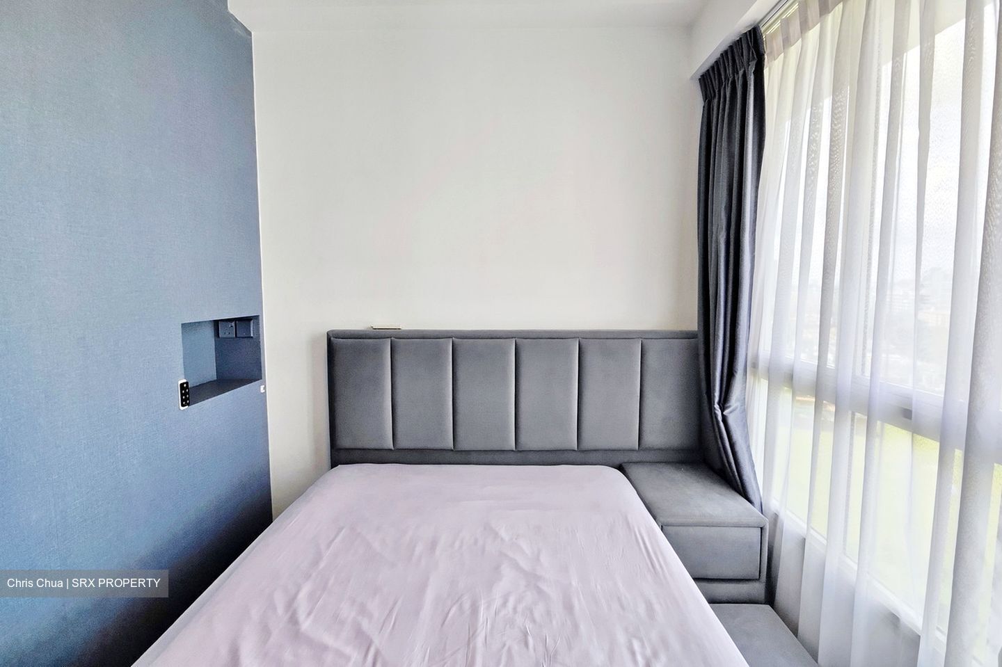 Blk 296C Skyline II @ Bukit Batok (Bukit Batok), HDB 4 Rooms #432028181